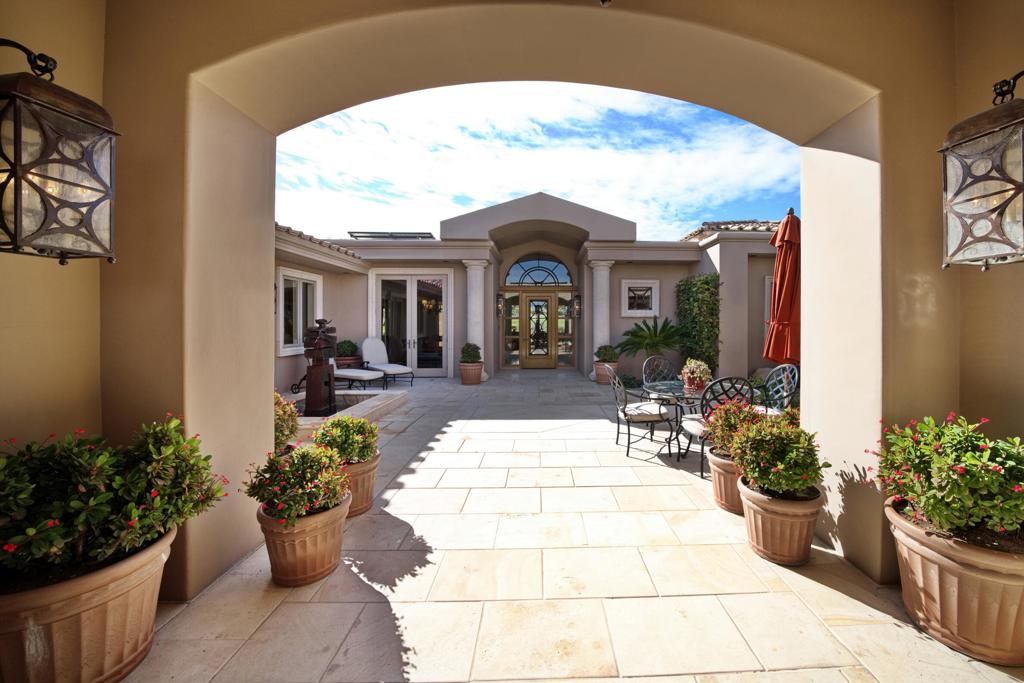 74337 Desert Bajada Trail