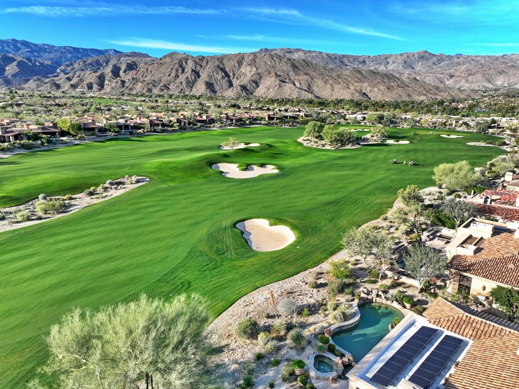 74337 Desert Bajada Trail