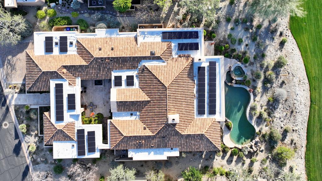 74337 Desert Bajada Trail