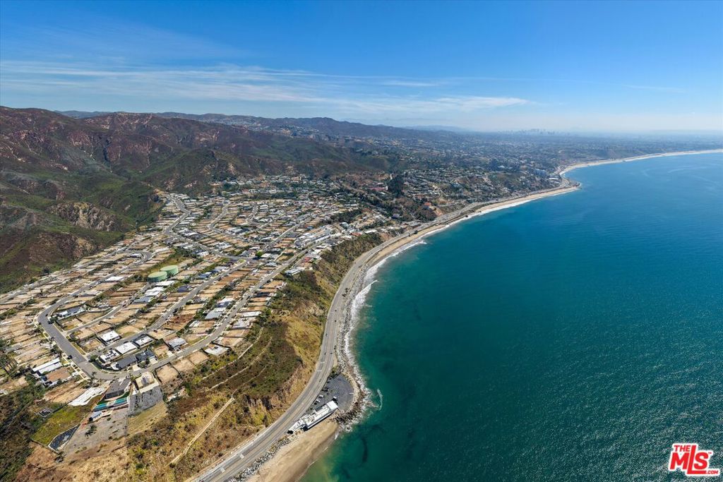 18053 Blue Sail Drive