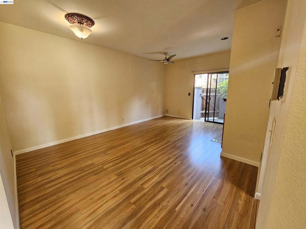 47151 Morse Terrace 103