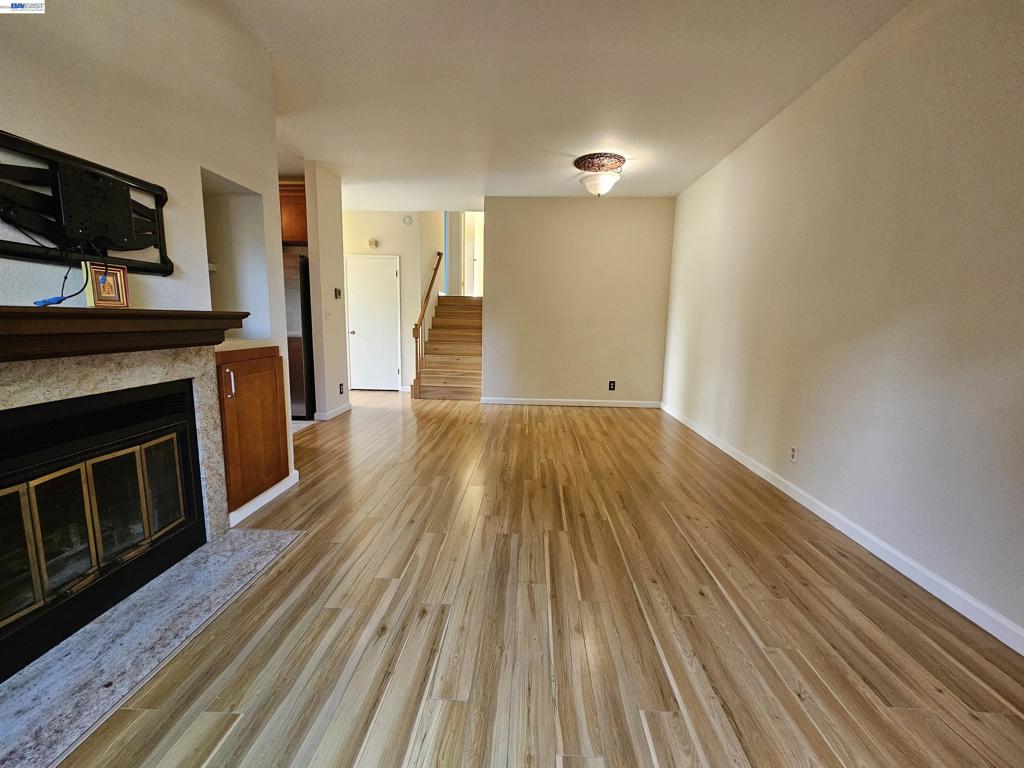 47151 Morse Terrace 103
