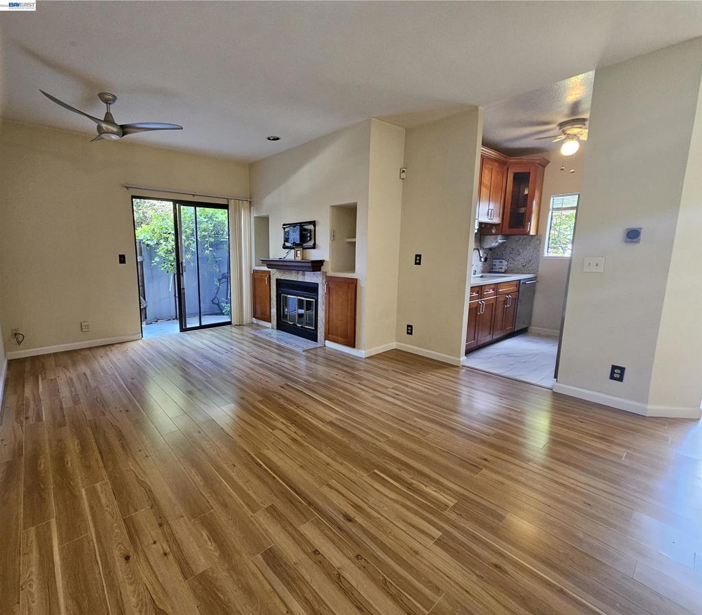 47151 Morse Terrace 103