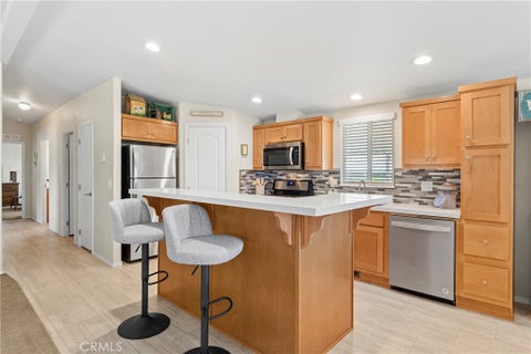 Photo of 1424 Glengrove Sq, Corona, CA 92882 (MLS # OC26162760)
