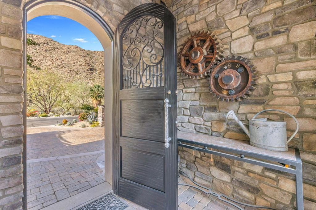 49659 N Canyon View Drive