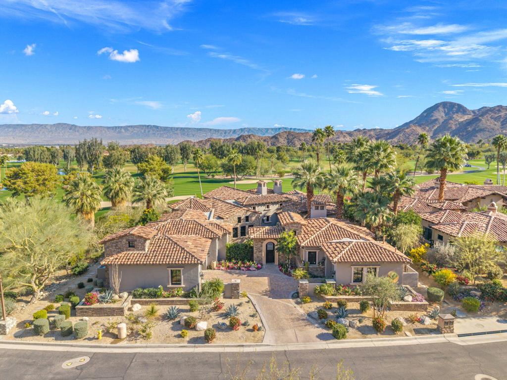49659 N Canyon View Drive