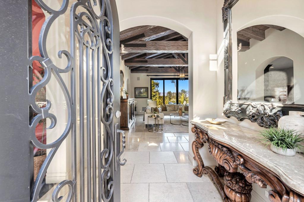 49659 N Canyon View Drive
