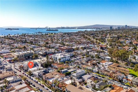 Photo of 205 Argonne Ave, Long Beach, CA 90803 (MLS # PW26103708)