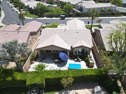 Photo of 81172 Victoria Lane, La Quinta, CA 92253 (MLS # 219134170DA) Photo of 81172 Victoria Lane, La Quinta, CA 92253 (MLS # 219134170DA)