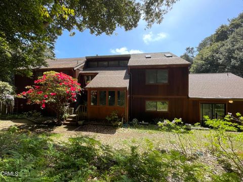 32691 Pearl Drive Fort Bragg CA 95437