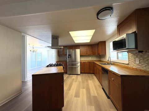 Photo of 9100 Single Oak Dr. DR #67, Lakeside, CA 92040 (MLS # PTP2604377)