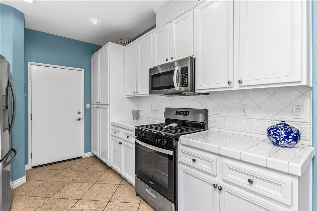 Four Seasons - Residential