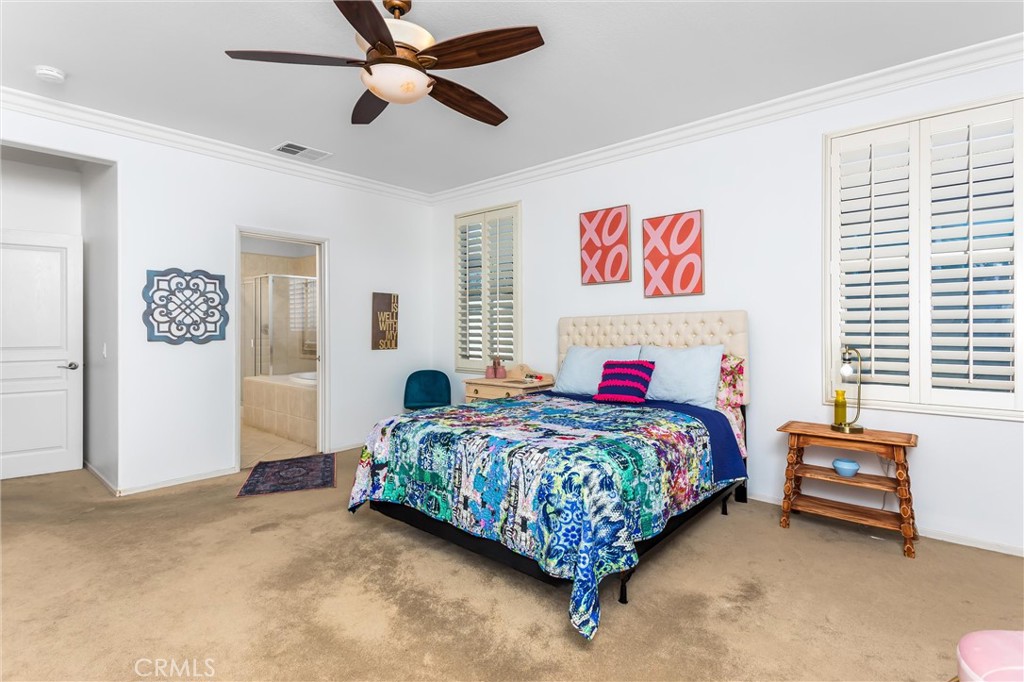 Four Seasons - Residential