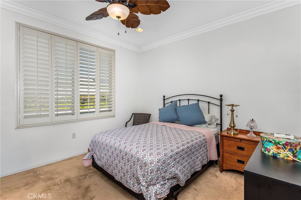 Four Seasons - Residential