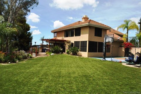 Photo of San Diego, CA 92124 (MLS # 260009758SD)