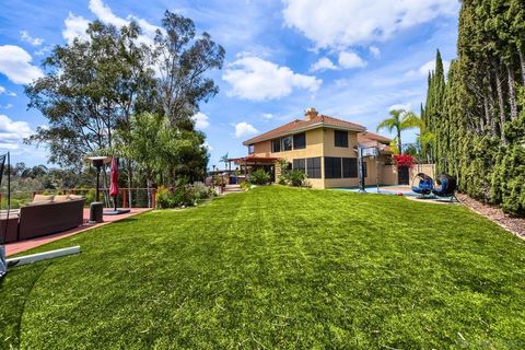 Photo of San Diego, CA 92124 (MLS # 260009758SD)