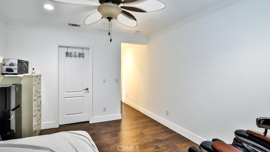 Village Green (VLGN) - Residential