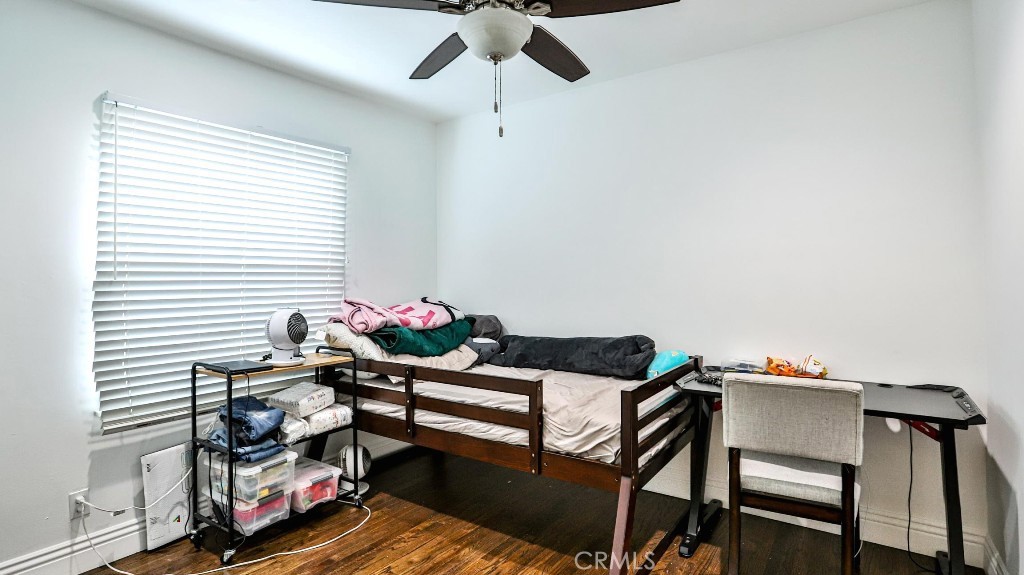 Village Green (VLGN) - Residential