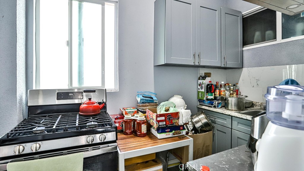 Village Green (VLGN) - Residential