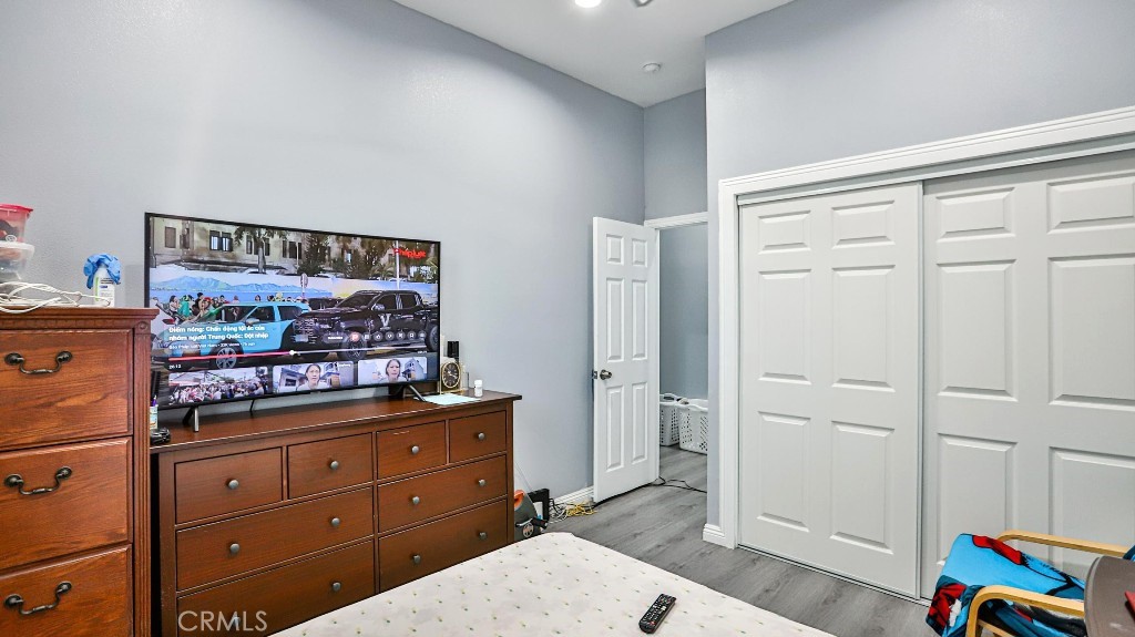 Village Green (VLGN) - Residential