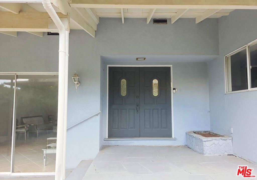 4348 Sepulveda Boulevard