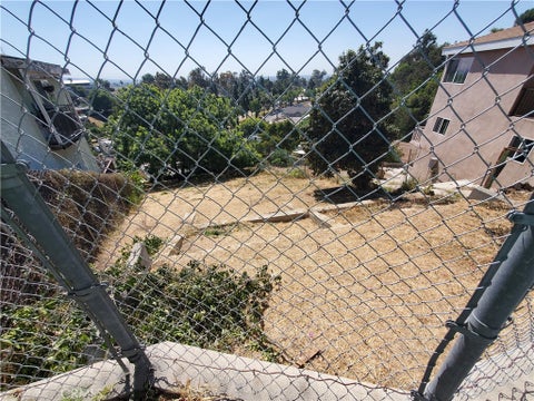Photo of 1186 N Bonnie Beach Place, Los Angeles, CA 90063 (MLS # AR26230700)