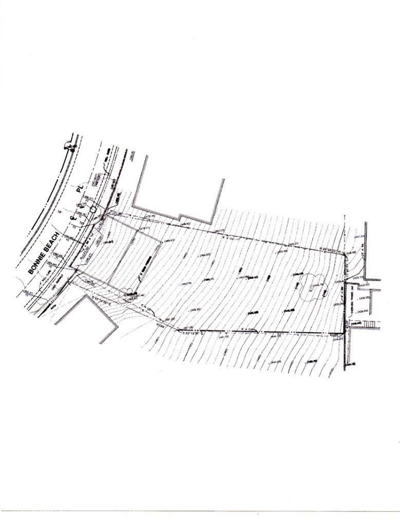 1186 N Bonnie Beach Place