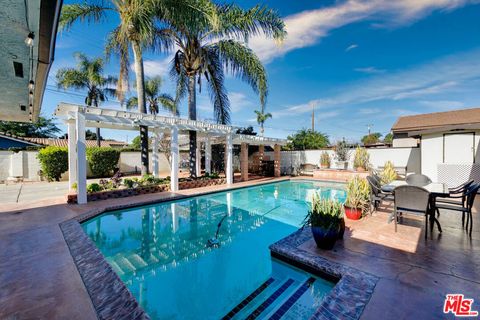 12488 Monte Vista Avenue Chino CA 91710