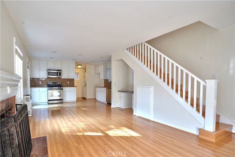 Photo of 1105 N Beverly Glen Blvd, Los Angeles, CA 90077 (MLS # OC26059183)