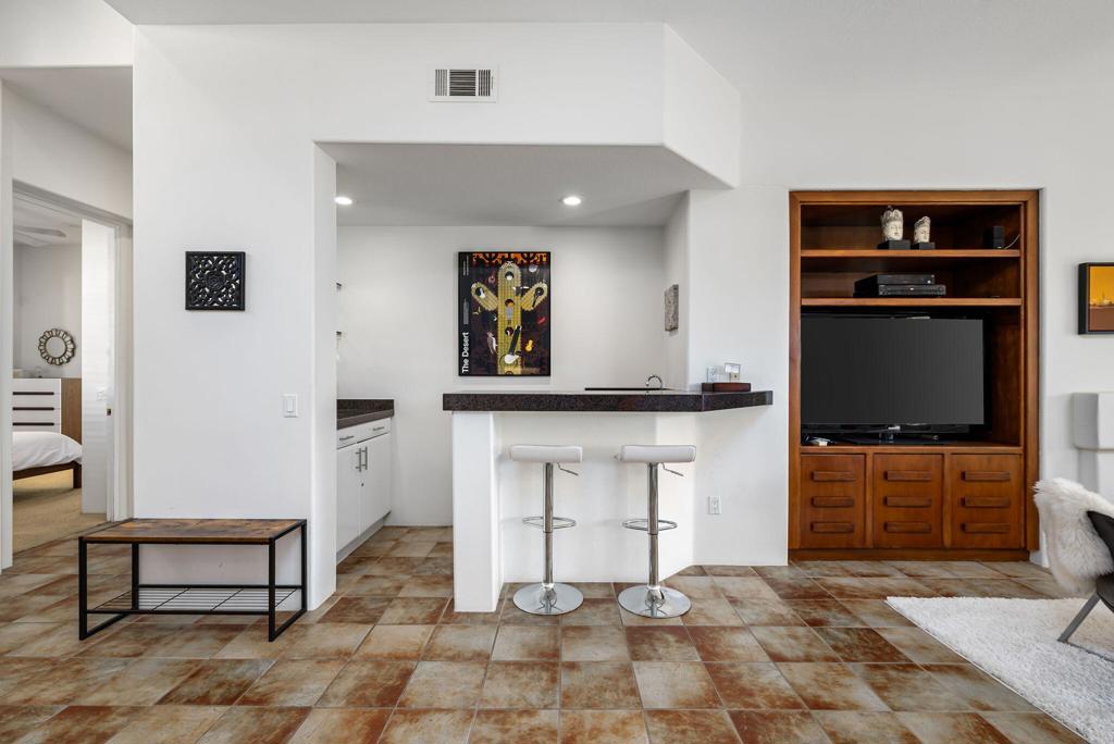 54595 Winged Foot