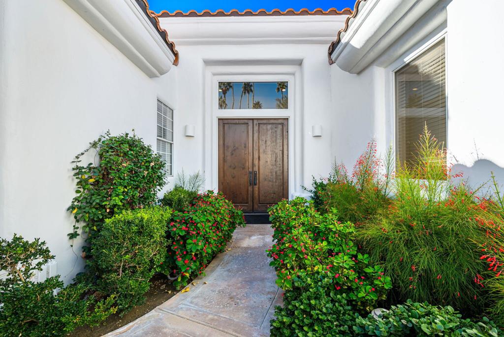 54595 Winged Foot
