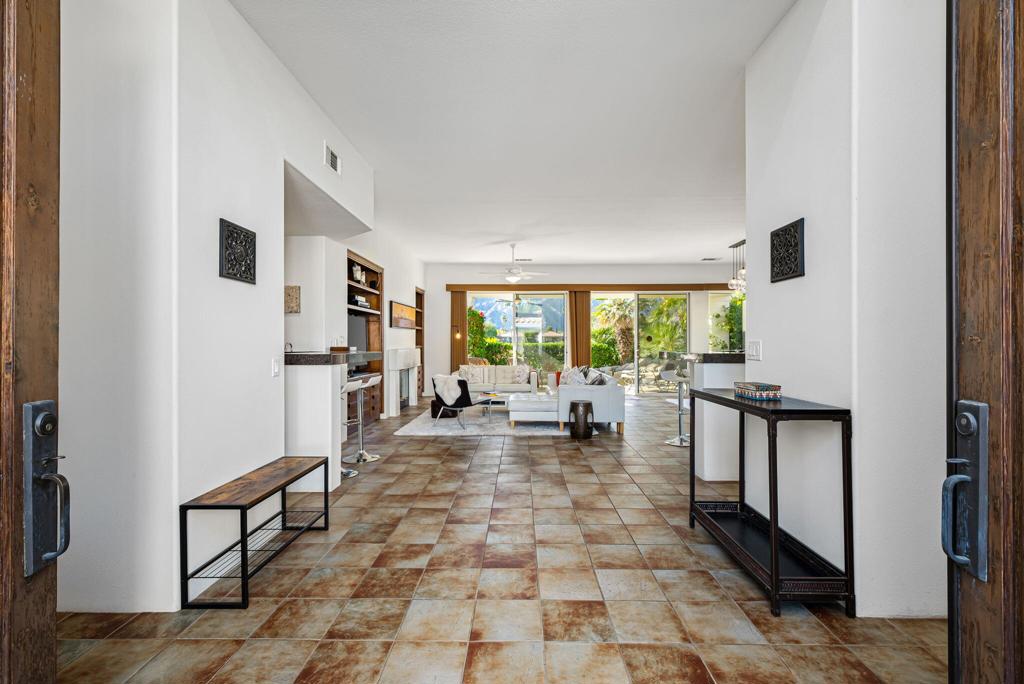 54595 Winged Foot