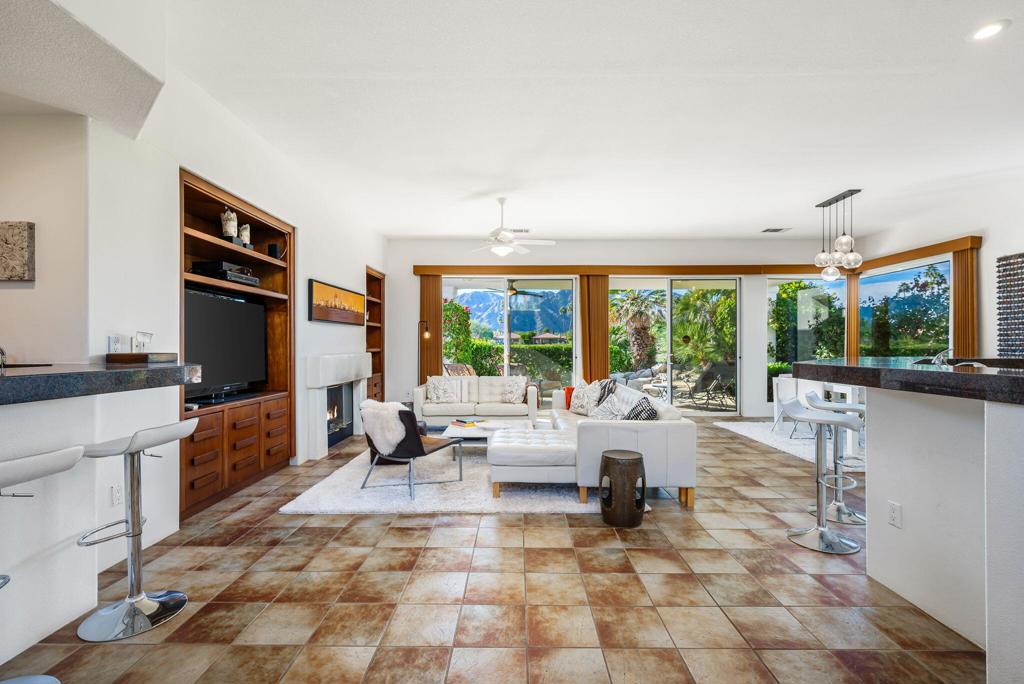 54595 Winged Foot