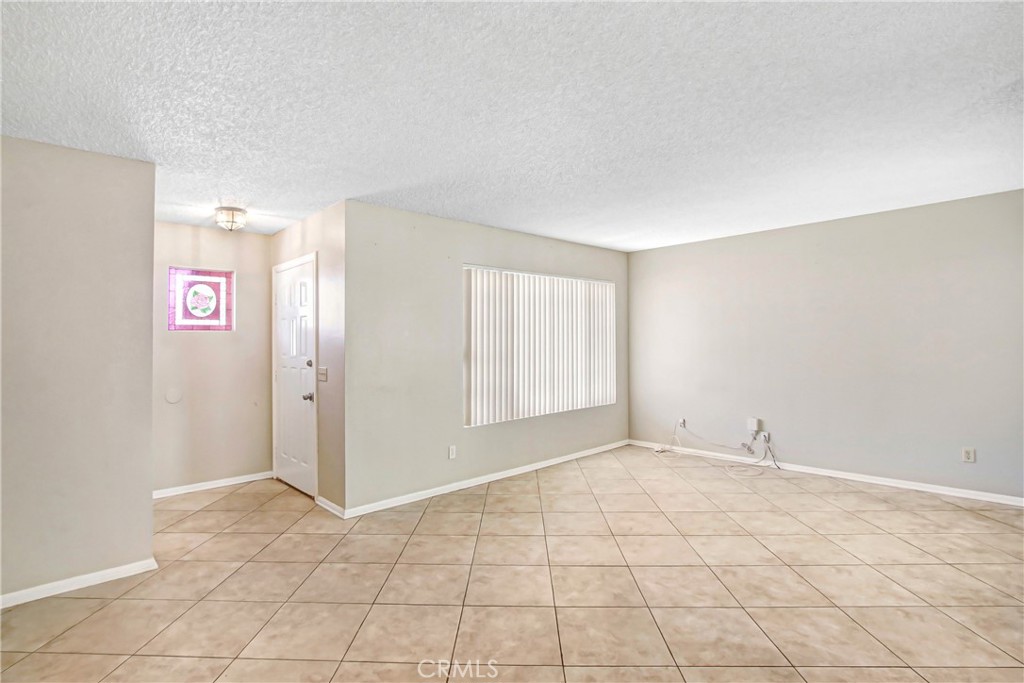 2875 Oradon Way