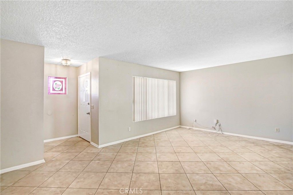 Photo of 2875 Oradon Way, Hemet, CA 92545 (MLS # IG26095649)