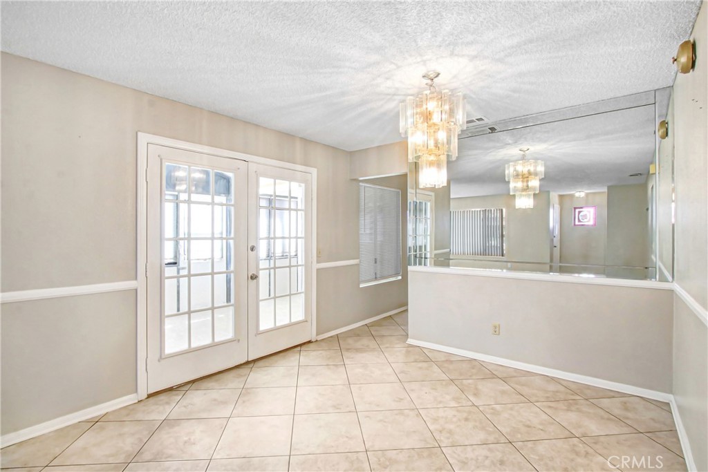 2875 Oradon Way