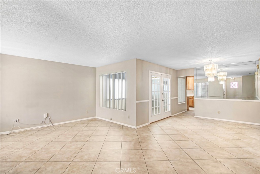 2875 Oradon Way