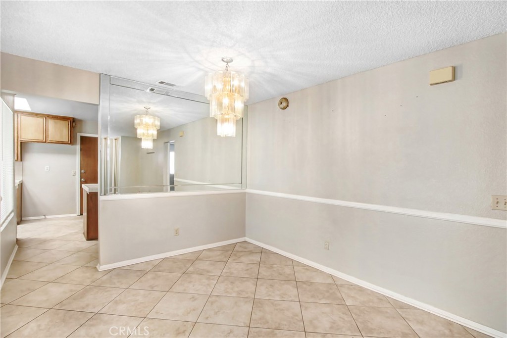 2875 Oradon Way