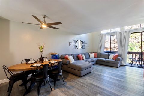 Photo of 13984 Edgewater Drive, Norwalk, CA 90650 (MLS # SB26051855)