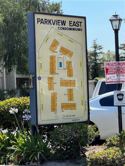 Photo of 1968 Heywood ST, Simi Valley, CA 93065 (MLS # OC26153722)