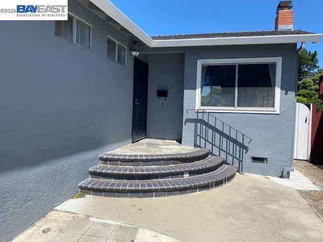 16630 Cowell St ST, Castro Valley CA 94578