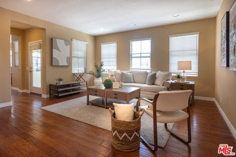 Photo of 107 Chantilly, Irvine, CA 92620 (MLS # 26666569)