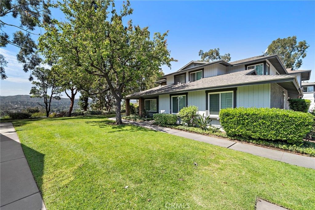 Photo of 6478 Horse Shoe Ln #9, Yorba Linda, CA 92886 (MLS # PW26094684)