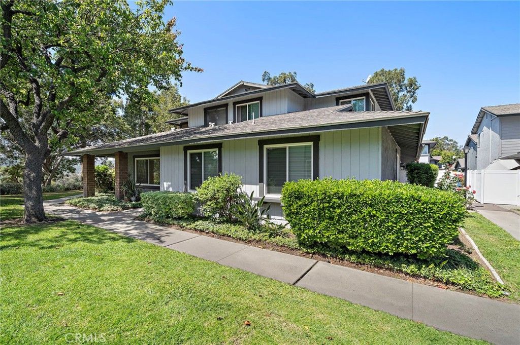 Photo of 6478 Horse Shoe Ln #9, Yorba Linda, CA 92886 (MLS # PW26094684)