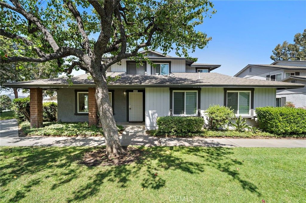 Photo of 6478 Horse Shoe Ln #9, Yorba Linda, CA 92886 (MLS # PW26094684)