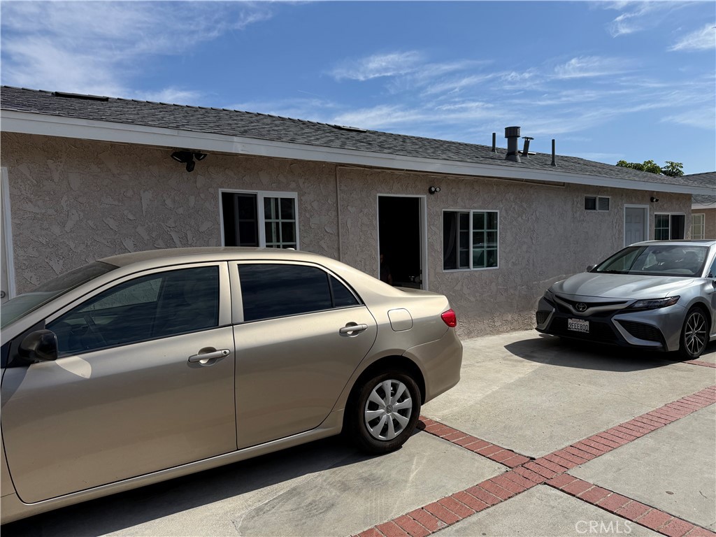 12872 Van Nuys Boulevard