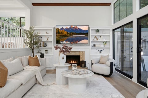 Photo of 209 S Oakland AVE, Pasadena, CA 91101 (MLS # WS26228832)