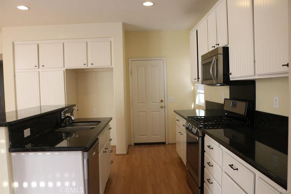 55 Fern Pine
