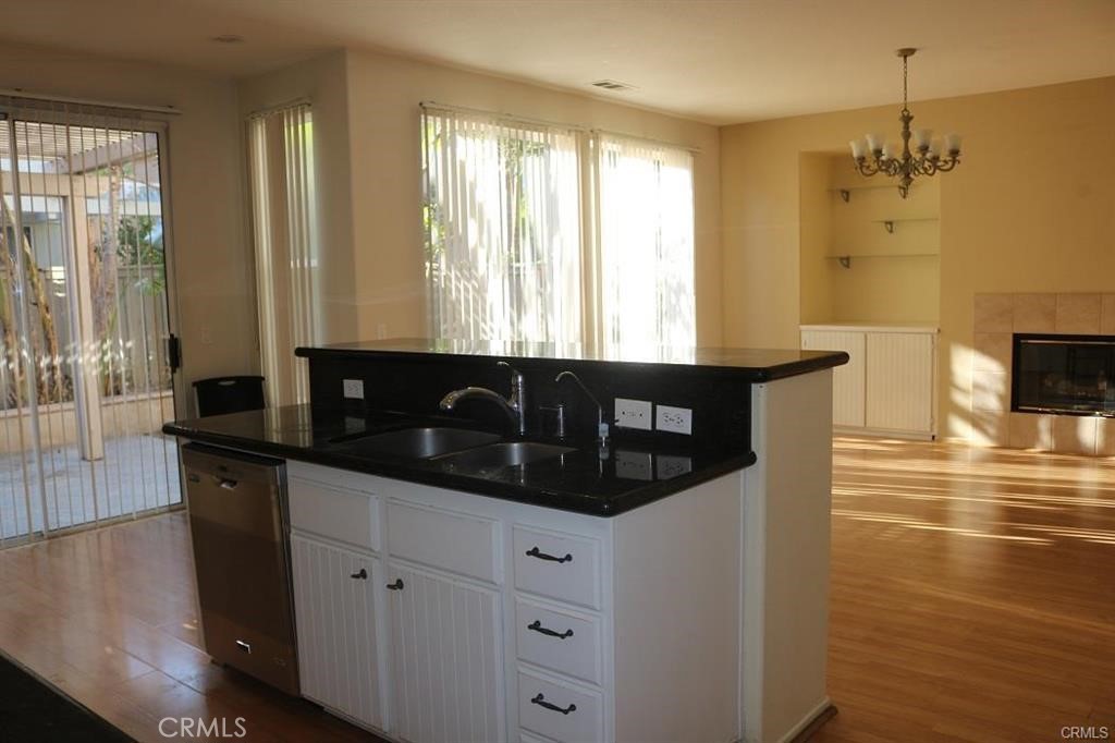 55 Fern Pine