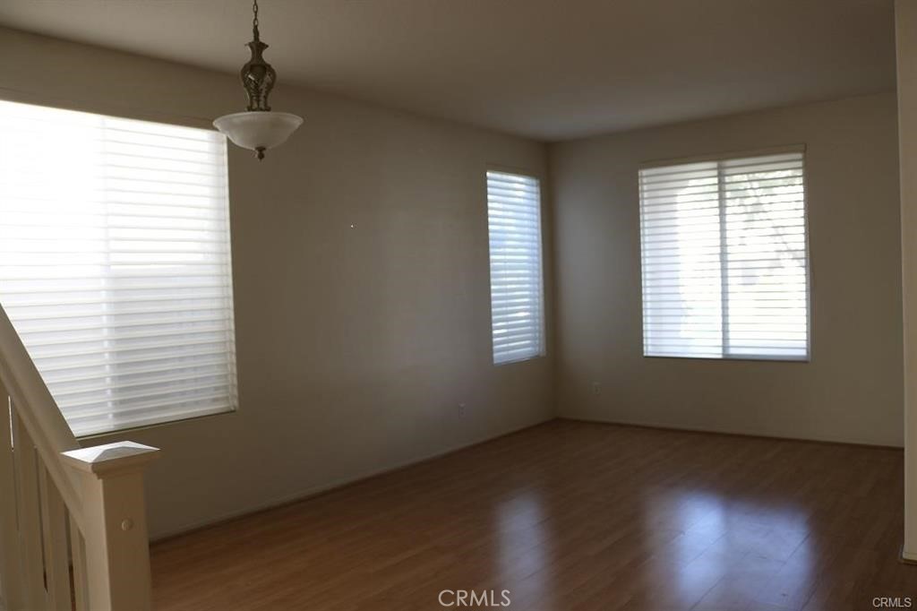 55 Fern Pine